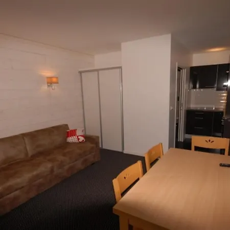 Confort 6 Pers, Terrasse, Animaux Admis, Draps Fournis - Fr-1-859-31 * Eaux-Bonnes